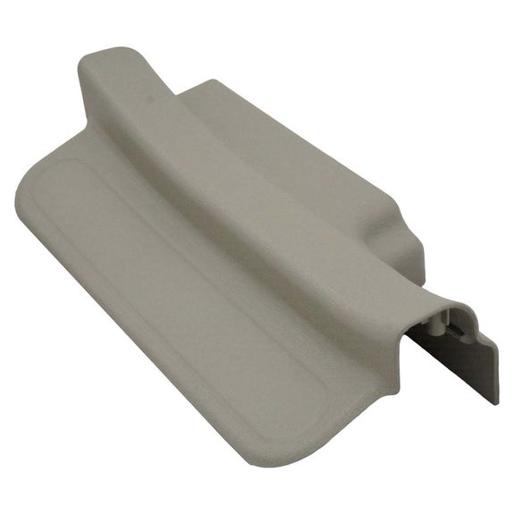 soleira-porta-tld-0204-lifan-320