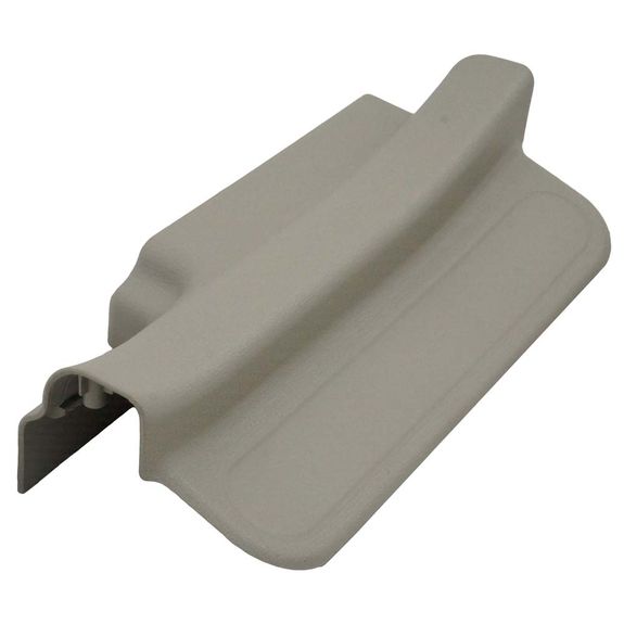 soleira-porta-tle-0219-lifan-320