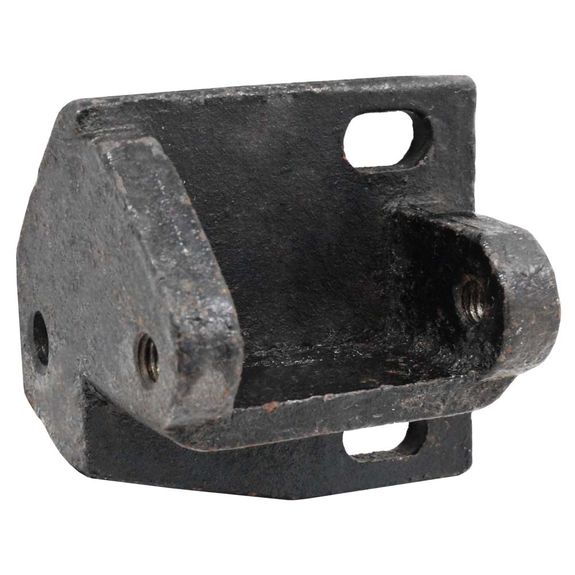 suporte-alternador-0195-effa-picape-van-towner-jr