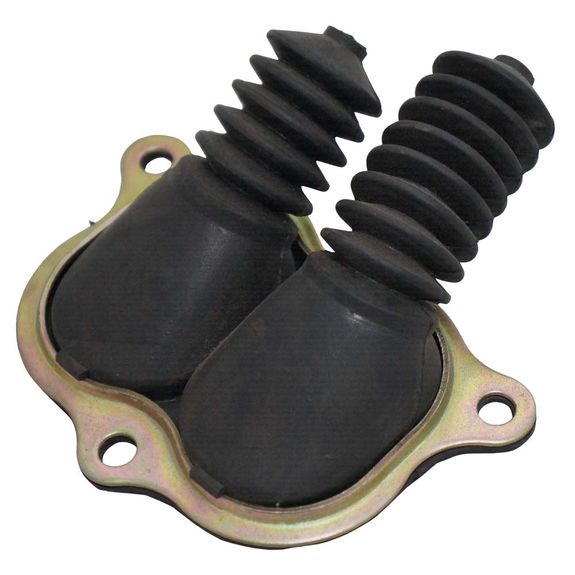 suporte-cabo-mudanca-marcha-com-coifa-0212-geral