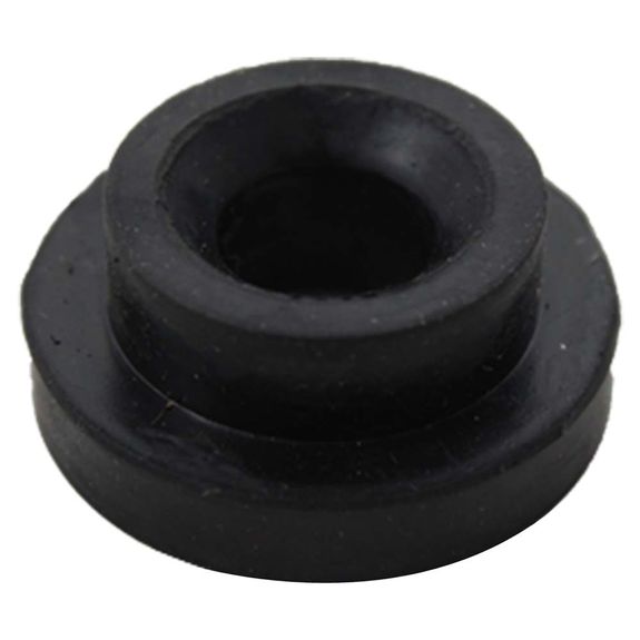 suporte-inf-fixacao-radiador-0055-lifan-320