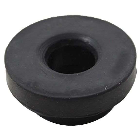 suporte-inf-fixacao-radiador-0055-lifan-320
