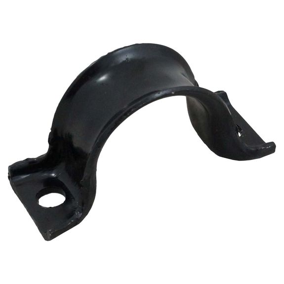 suporte-ldle-coxim-caixa-direcao-0085-lifan-320