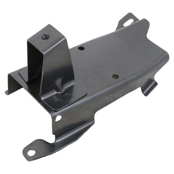 suporte-pedal-embreagem-0221-lifan-320