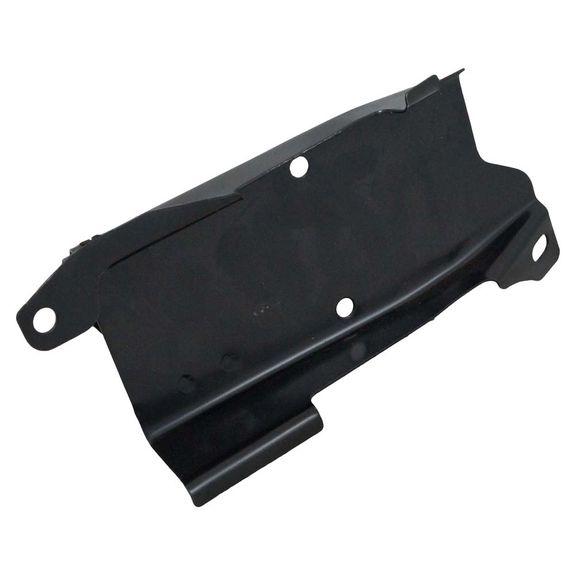 suporte-pedal-embreagem-0221-lifan-320