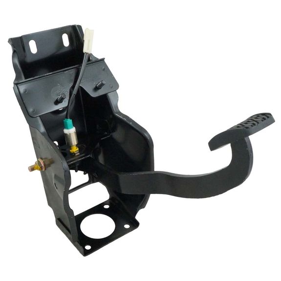 suporte-pedal-freio-completo-0222-lifan-320
