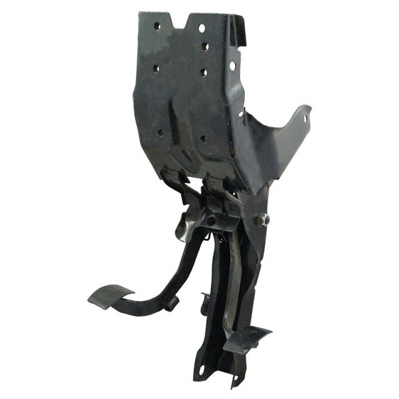suporte-pedal-freio-embreagem-completo-0008-effa-picape-van-towner-jr