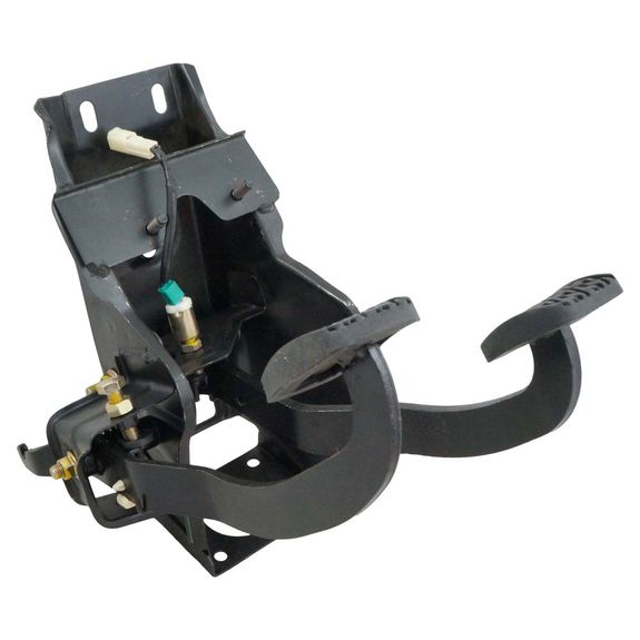 suporte-pedal-freio-embreagem-completo-0223-lifan-320