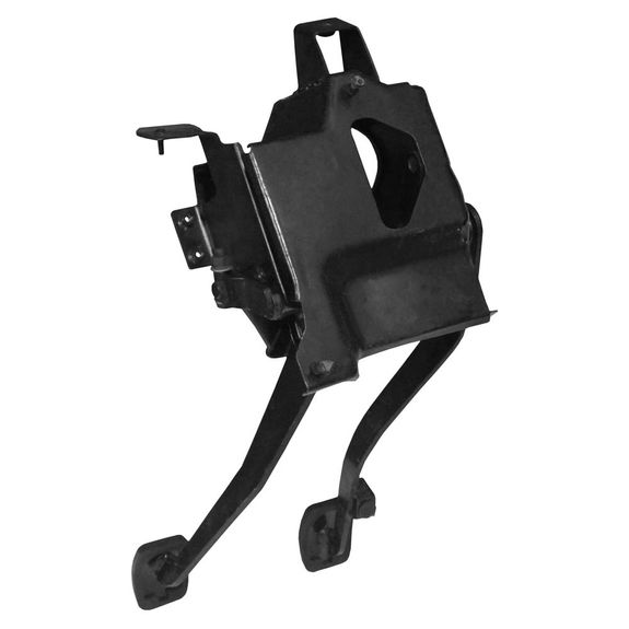 suporte-pedal-freio-embreagem-completo-0226-effa-start-towner
