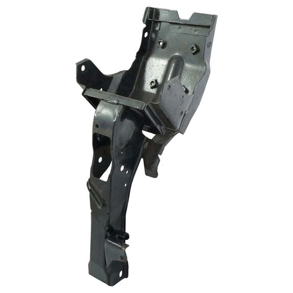 suporte-pedal-freio-embreagem-parcial-0089-effa-picape-van-towner-jr