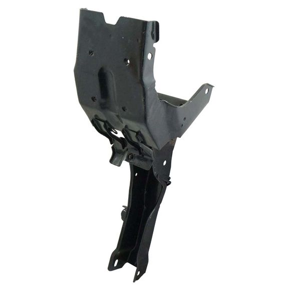 suporte-pedal-freio-embreagem-parcial-0089-effa-picape-van-towner-jr