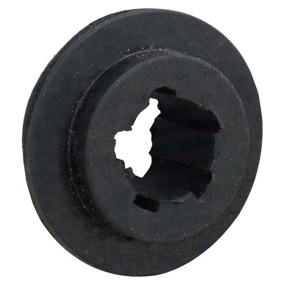 suporte-sup-fixacao-radiador-0053-lifan-320