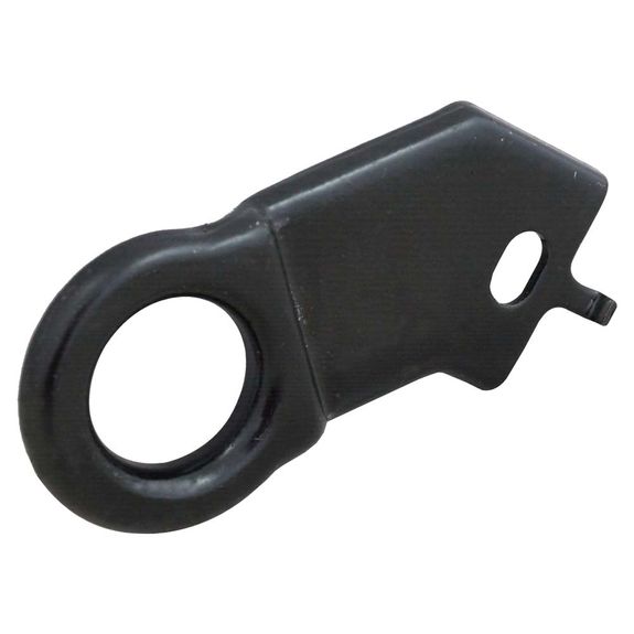 suporte-sup-ld-radiador-0054-lifan-320