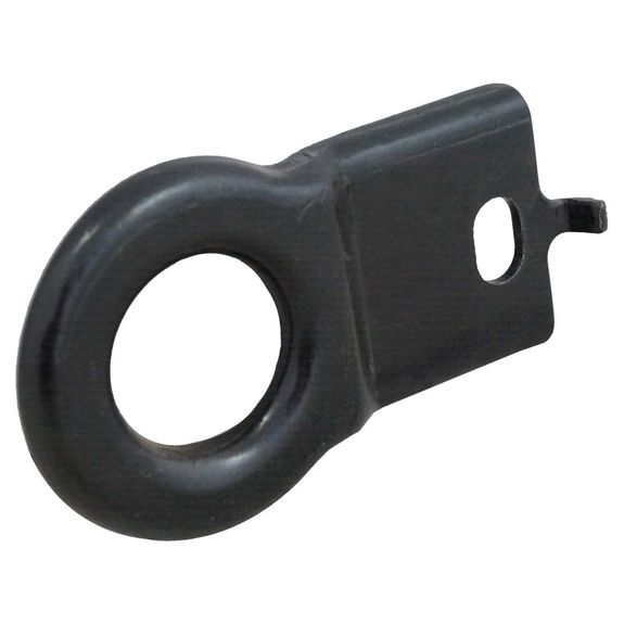 suporte-sup-le-radiador-0052-lifan-320