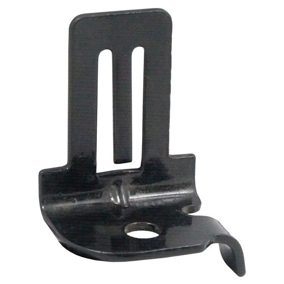 suporte-valvula-canister-0079-effa-picape-van-start-towner-towner-jr-chana