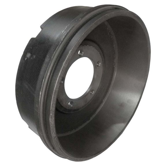 tambor-freio-d-0061-effa-jmc-n601-n900