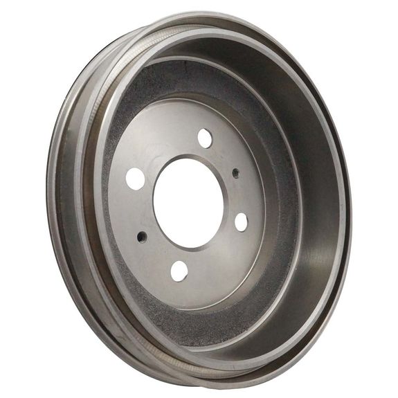 tambor-freio-t-0173-chery-face-s18