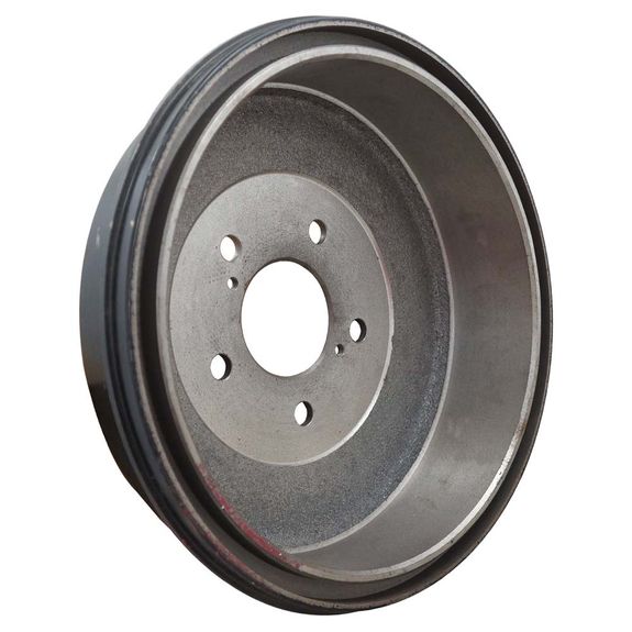 tambor-freio-t-roda-5-furos-0204-topic-jinbei
