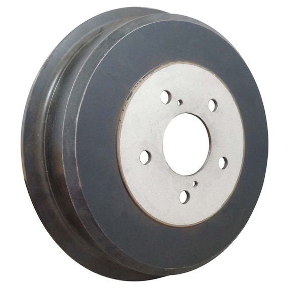 tambor-freio-t-roda-5-furos-0204-topic-jinbei