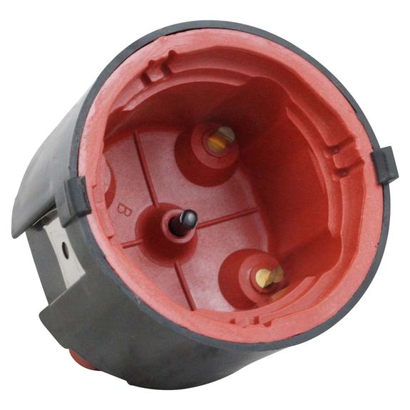 tampa-distribuidor-0120-effa-m100