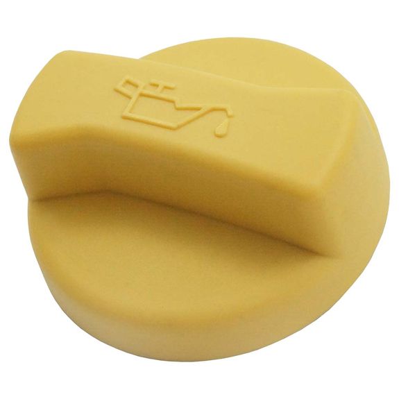 tampa-enchimento-oleo-0702-chery-cielo-face-s18-tiggo-link