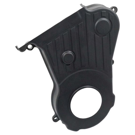 tampa-ext-inf-correia-dentada-0640-chery-face-s18-link