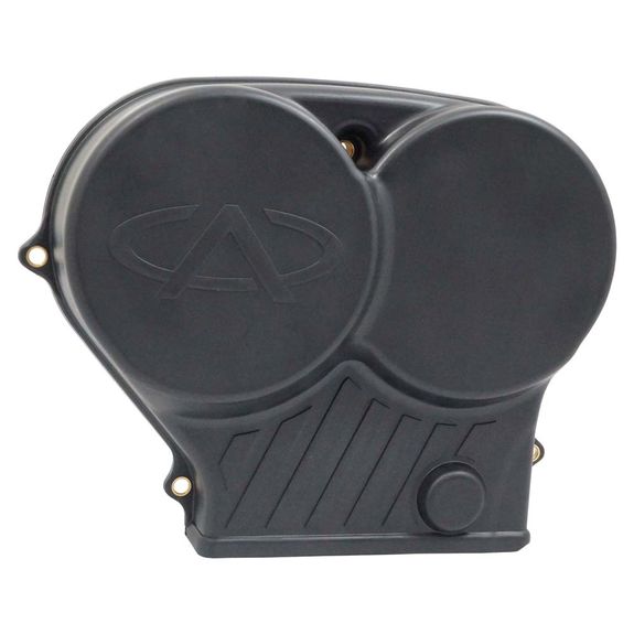 tampa-ext-sup-correia-dentada-0636-chery-face-s18-link