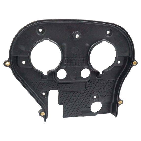 tampa-int-sup-correia-dentada-0642-chery-face-s18-link