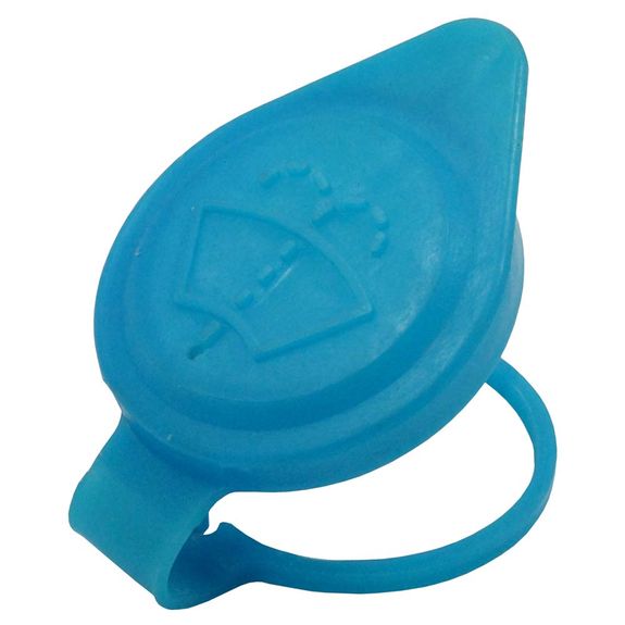 tampa-reservatorio-esguicho-d-0480-rely-link