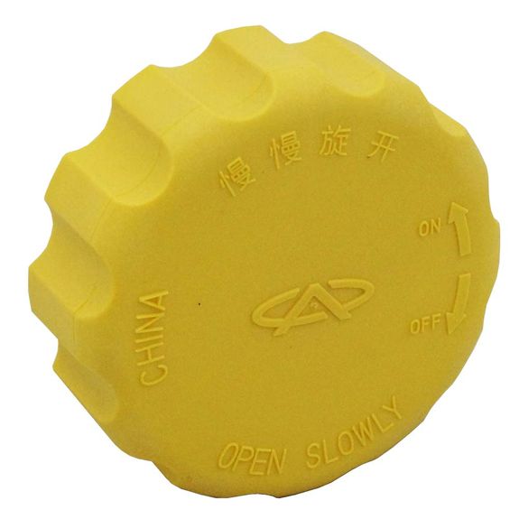 tampa-reservatorio-radiador-0053-chery-qq