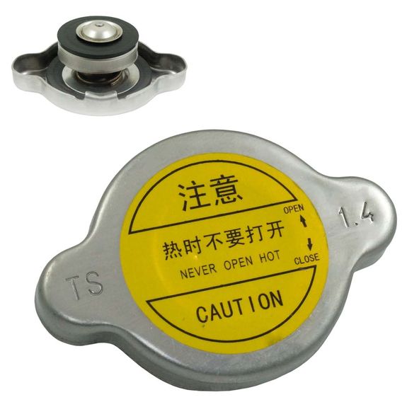 tampa-reservatorio-radiador-0172-rely-link