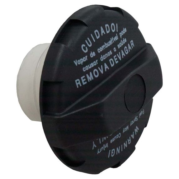 tampa-tanque-sem-chave-0013-lifan-320-620