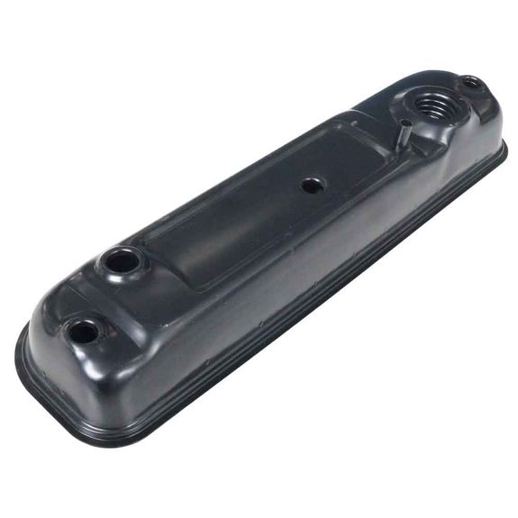 tampa-valvulas-0333-topic-jinbei