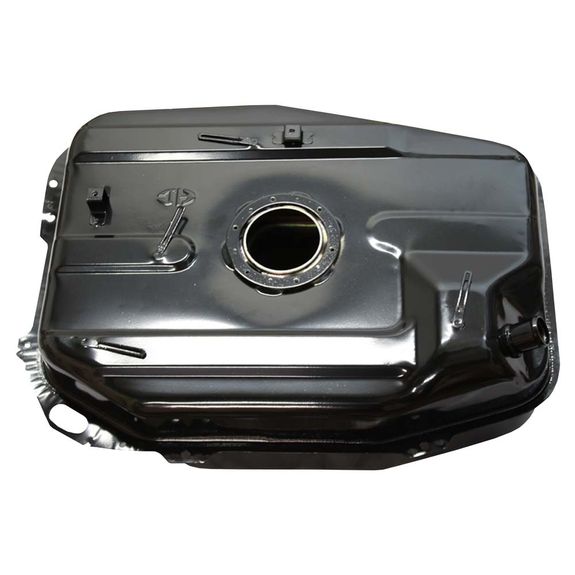 tanque-combustivel-0011-effa-m100