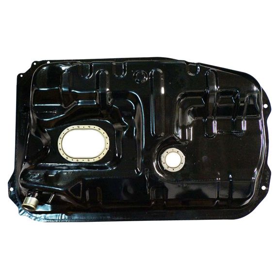 tanque-combustivel-0012-lifan-320