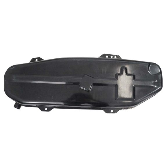 tanque-combustivel-0069-shineray-t20-t22-a9-a7