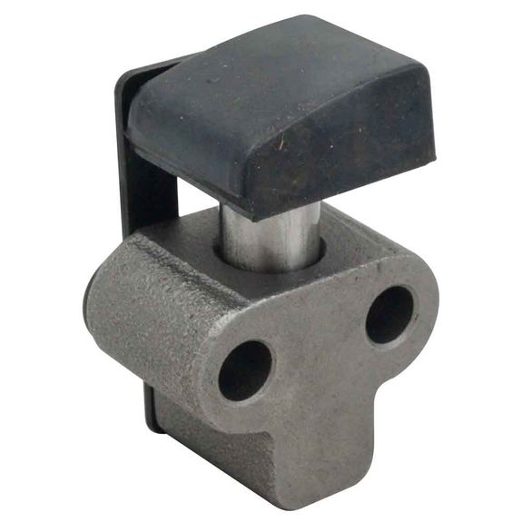 tensionador-corrente-distribuicao-inf-0358-topic-jinbei