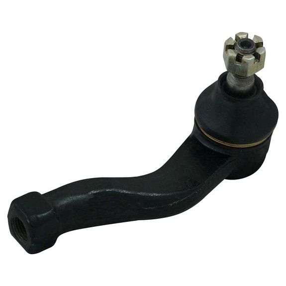 terminal-direcao-dld-0051-lifan-320