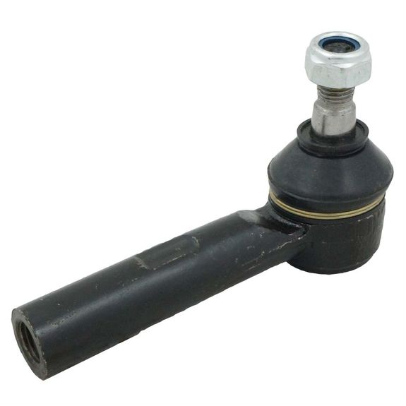 terminal-direcao-dldle-0020-chery-cielo