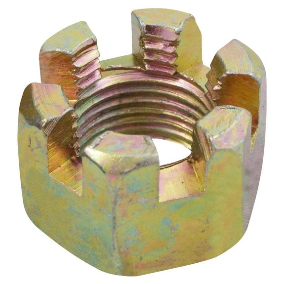 trava-barra-estabilizadora-d-0003-effa-jmc-n601-n900