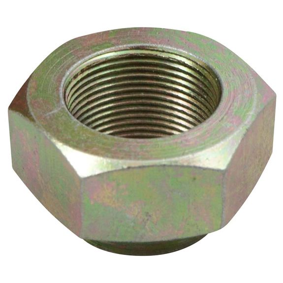 trava-bieleta-d-0004-effa-jmc-n601-n900