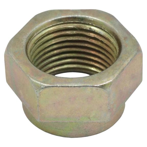 trava-flange-diferencial-0578-effa-picape-van-start-towner-towner-jr-chana-shineray