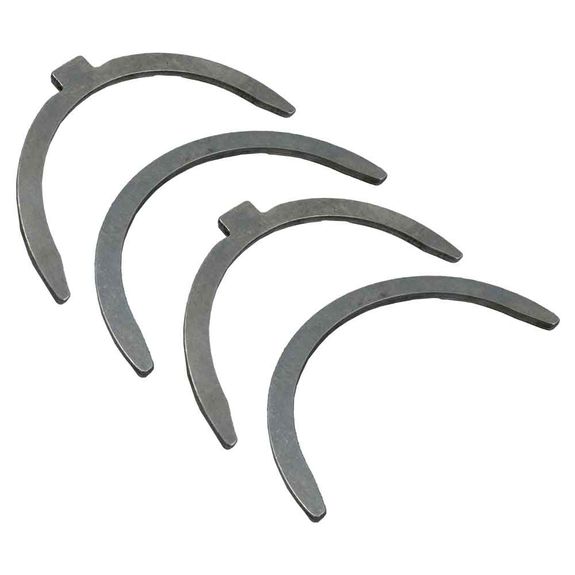 trava-meia-lua-virabrequim-2-0336-topic-jinbei