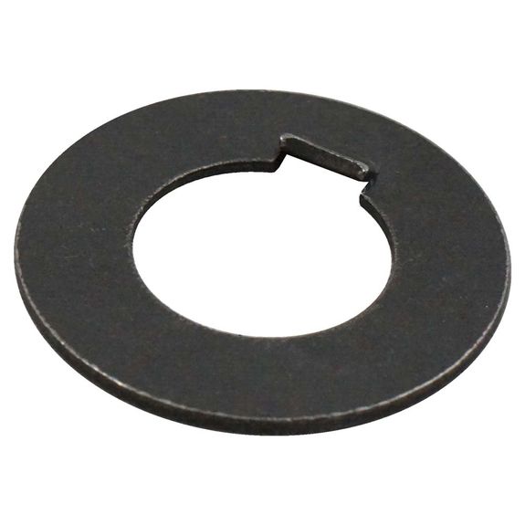 trava-pino-principal-re-0297-cambio-bs10-effa-towner