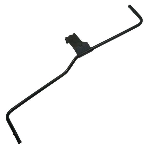 tubo-agua-0176-chery-face-s18-link