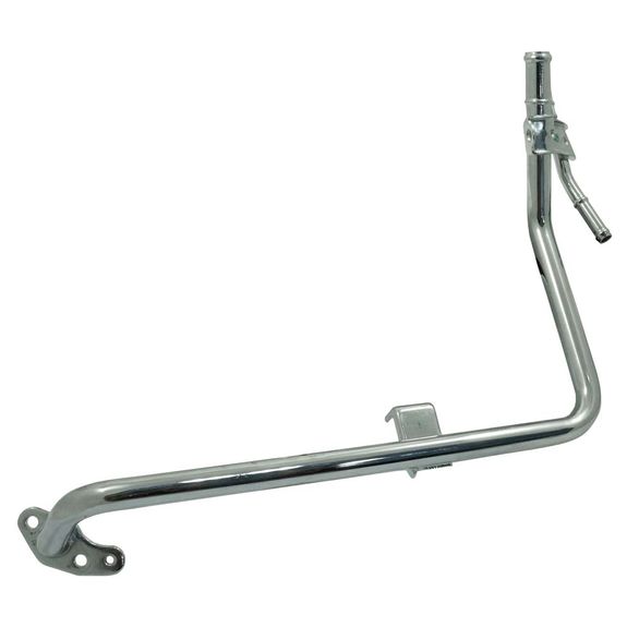 tubo-agua-0198-lifan-x60