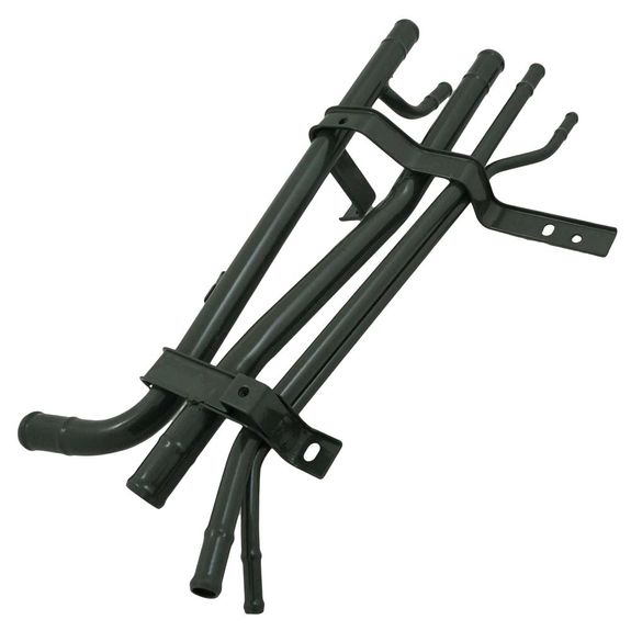 tubos-agua-0086-effa-start-towner