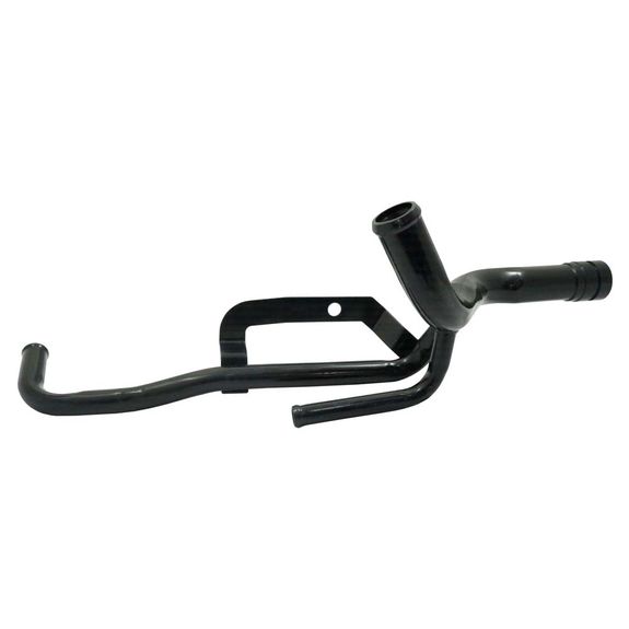 tubos-agua-0177-chery-face-s18-link