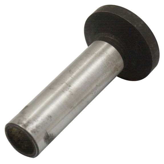 tucho-valvula-1-0023-effa-jmc-n601-n900