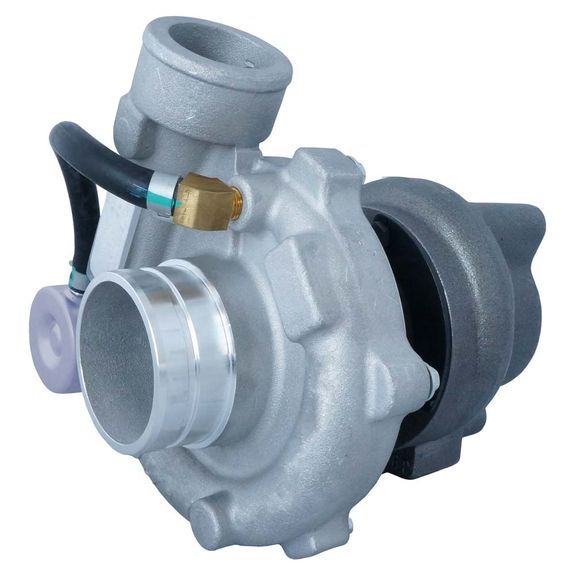 turbocompressor-0008-effa-jmc-n601-n900